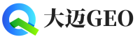 凤泉区大迈GEO
